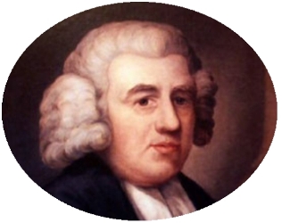 John Newton