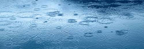../images/Rain.jpg
